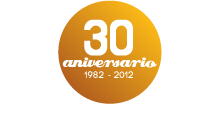 30 aniversario 1982-2012