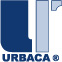 Urbaca