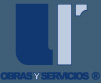 Obras y servicios